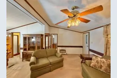 355 Clover Hill Road, Ewing, KY 41039 - Photo 7