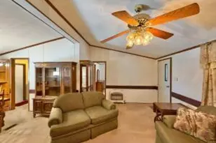 355 Clover Hill Rd, Ewing, KY 41039 - Photo 7