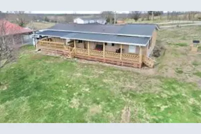 355 Clover Hill Road, Ewing, KY 41039 - Photo 3