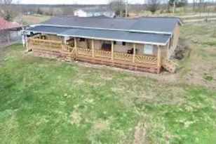 355 Clover Hill Rd, Ewing, KY 41039 - Photo 3
