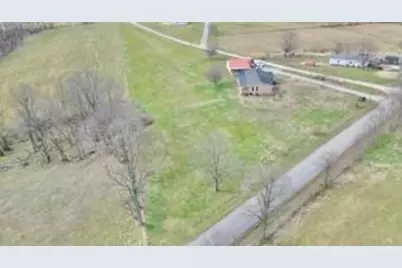 355 Clover Hill Road, Ewing, KY 41039 - Photo 39