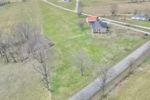 355 Clover Hill Rd, Ewing, KY 41039 - Photo 39