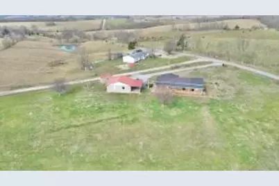 355 Clover Hill Road, Ewing, KY 41039 - Photo 37