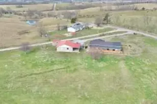 355 Clover Hill Rd, Ewing, KY 41039 - Photo 37