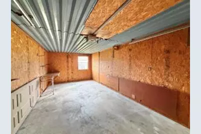 355 Clover Hill Road, Ewing, KY 41039 - Photo 33