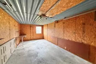 355 Clover Hill Rd, Ewing, KY 41039 - Photo 33