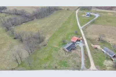 355 Clover Hill Road, Ewing, KY 41039 - Photo 41