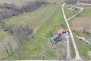 355 Clover Hill Rd, Ewing, KY 41039 - Photo 41