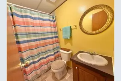 355 Clover Hill Road, Ewing, KY 41039 - Photo 27