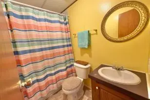 355 Clover Hill Rd, Ewing, KY 41039 - Photo 27