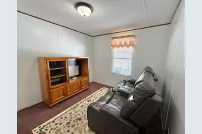 355 Clover Hill Road, Ewing, KY 41039 - Photo 19