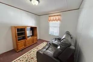 355 Clover Hill Rd, Ewing, KY 41039 - Photo 19