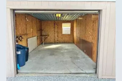 355 Clover Hill Road, Ewing, KY 41039 - Photo 31