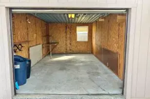 355 Clover Hill Rd, Ewing, KY 41039 - Photo 31