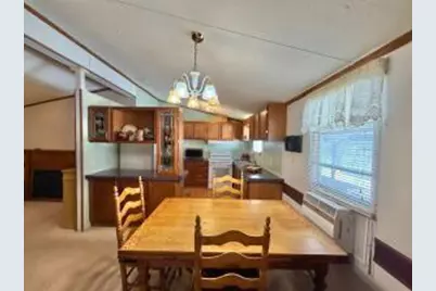 355 Clover Hill Road, Ewing, KY 41039 - Photo 9