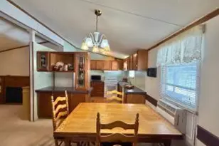 355 Clover Hill Rd, Ewing, KY 41039 - Photo 9