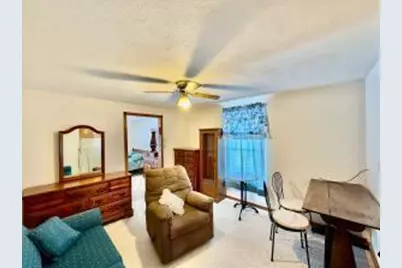 355 Clover Hill Road, Ewing, KY 41039 - Photo 25