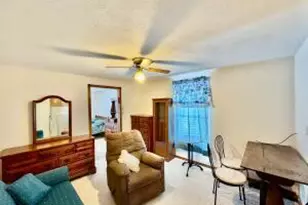 355 Clover Hill Rd, Ewing, KY 41039 - Photo 25