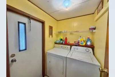 355 Clover Hill Road, Ewing, KY 41039 - Photo 29