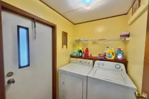 355 Clover Hill Rd, Ewing, KY 41039 - Photo 29