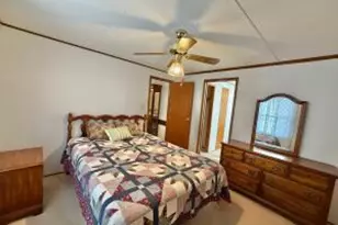 355 Clover Hill Rd, Ewing, KY 41039 - Photo 15