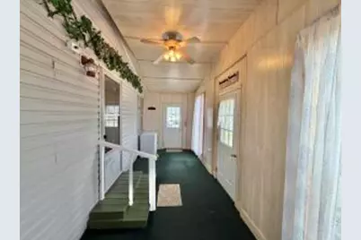 355 Clover Hill Road, Ewing, KY 41039 - Photo 5