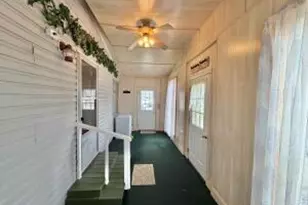 355 Clover Hill Rd, Ewing, KY 41039 - Photo 5