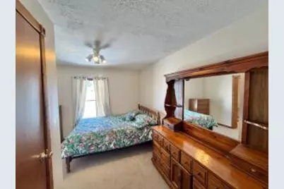 355 Clover Hill Road, Ewing, KY 41039 - Photo 23