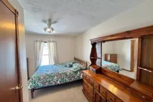 355 Clover Hill Rd, Ewing, KY 41039 - Photo 23