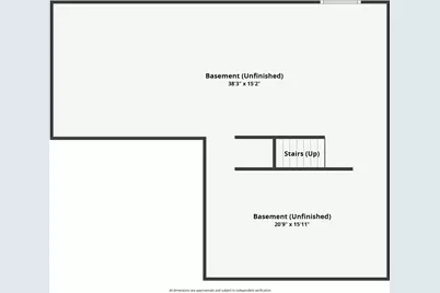 431 Tate Court, Union, KY 41091 - Photo 27