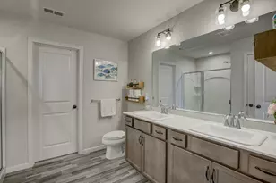 431 Tate Ct, Union, KY 41091 - Photo 17