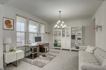 431 Tate Court, Union, KY 41091 - Photo 5