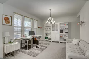 431 Tate Ct, Union, KY 41091 - Photo 5