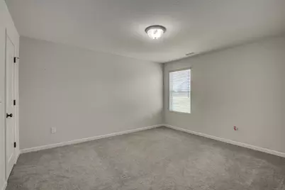 431 Tate Court, Union, KY 41091 - Photo 19