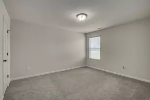 431 Tate Ct, Union, KY 41091 - Photo 19