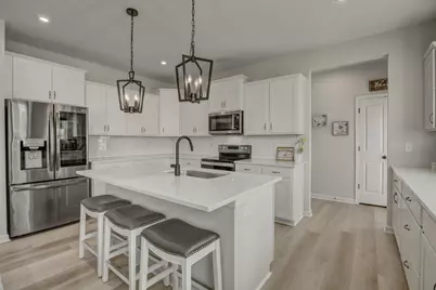 431 Tate Court, Union, KY 41091 - Photo 9