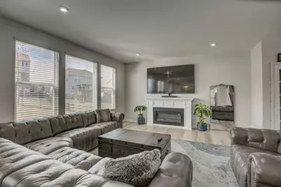 431 Tate Court, Union, KY 41091 - Photo 7