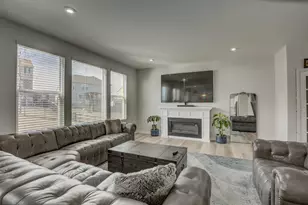 431 Tate Ct, Union, KY 41091 - Photo 7