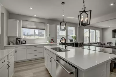 431 Tate Court, Union, KY 41091 - Photo 11