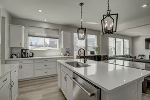 431 Tate Ct, Union, KY 41091 - Photo 11