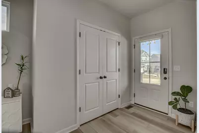 431 Tate Court, Union, KY 41091 - Photo 3