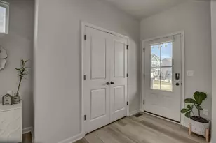 431 Tate Ct, Union, KY 41091 - Photo 3