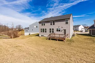 431 Tate Ct, Union, KY 41091 - Photo 23