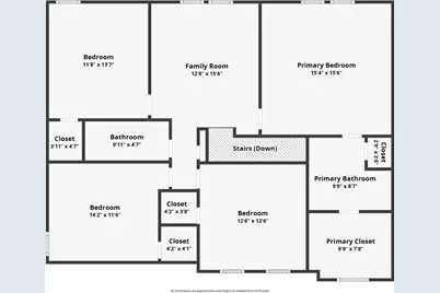 431 Tate Court, Union, KY 41091 - Photo 25