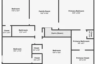 431 Tate Ct, Union, KY 41091 - Photo 25