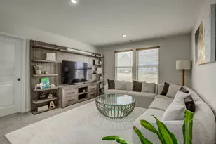 431 Tate Ct, Union, KY 41091 - Photo 13