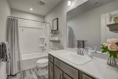 431 Tate Court, Union, KY 41091 - Photo 21