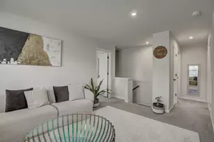 431 Tate Ct, Union, KY 41091 - Photo 15