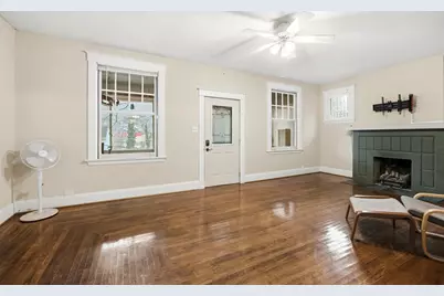 2023 New Linden Road, Newport, KY 41071 - Photo 13