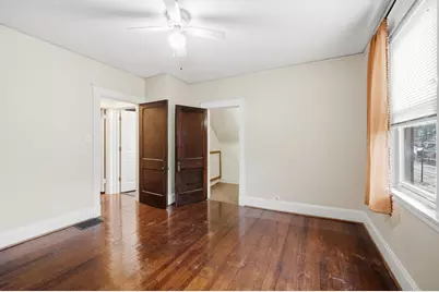 2023 New Linden Road, Newport, KY 41071 - Photo 15